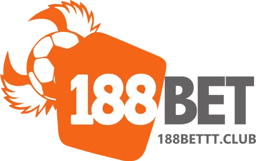 188BET CLUB