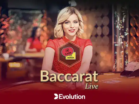 baccarat 4x3 sm 1 - Trang chủ