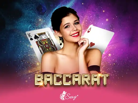 baccarat 4x3 sm - Trang chủ