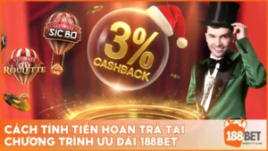 Cách tính tiền hoàn trả