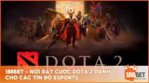 Dota 2