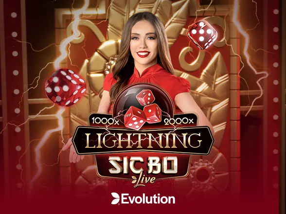 evo lightning sic bo 4x3 sm - Trang chủ