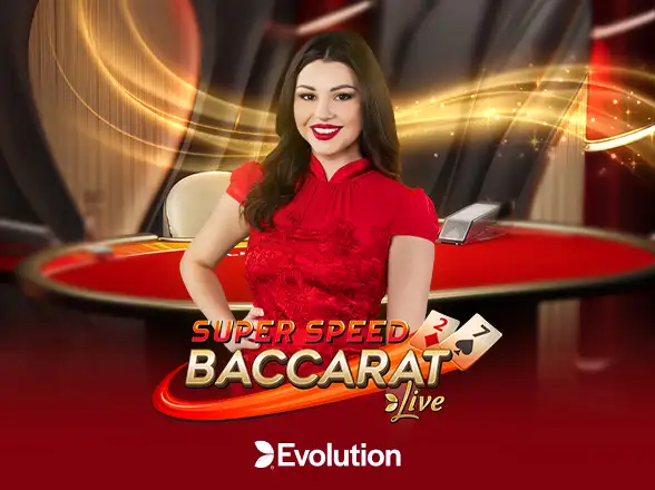 evo super speed baccarat 4x3 sm - Trang chủ