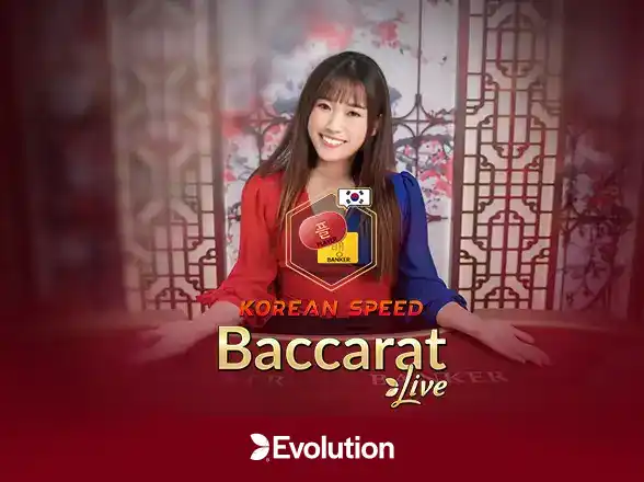 korean speed baccarat 4x3 sm - Trang chủ