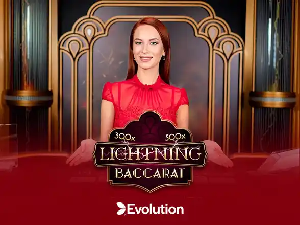 lightning baccarat 4x3 sm - Trang chủ