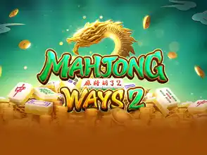 mahjong ways 2 4x3 sm - Trang chủ