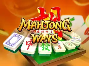 mahjong ways 4x3 sm - Trang chủ