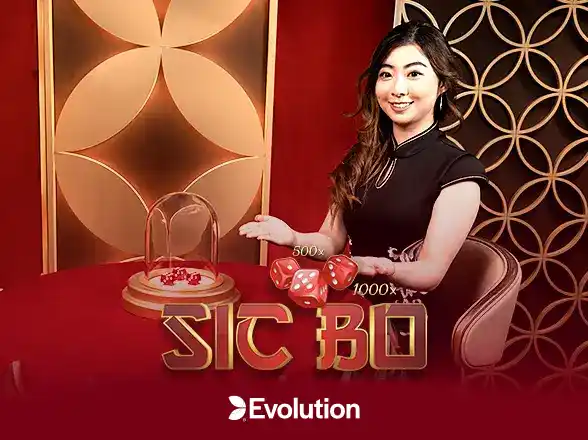 sicbo 4x3 sm - Trang chủ