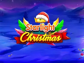 starlight christmas 4x3 sm - Trang chủ