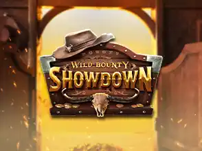 wild bounty showdown 4x3 sm - Trang chủ